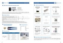 Tow catalogs - 5