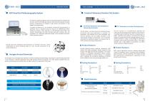 Tow catalogs - 6