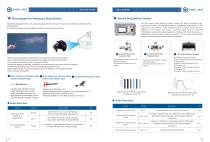 Tow catalogs - 7