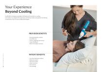 TargetCool_Brochure-10