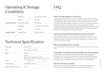 TargetCool_Brochure-11