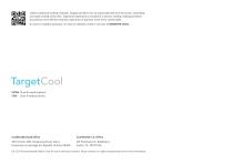 TargetCool_Brochure-12