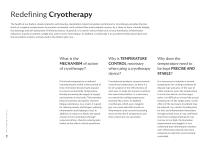TargetCool_Brochure-2