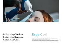 TargetCool_Brochure-3