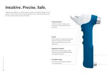 TargetCool_Brochure-4