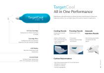 TargetCool_Brochure-5