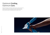 TargetCool_Brochure-6