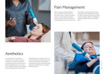 TargetCool_Brochure-7