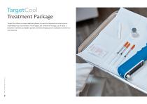 TargetCool_Brochure-8