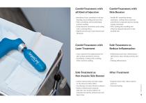 TargetCool_Brochure-9