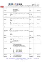 10L 100L 1000L bioreactor system-10
