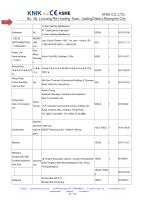 10L 100L 1000L bioreactor system-11