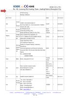 10L 100L 1000L bioreactor system-12