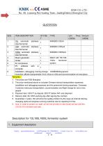 10L 100L 1000L bioreactor system-2