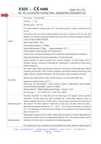 10L 100L 1000L bioreactor system-3