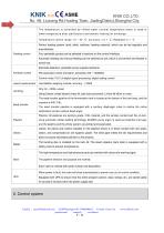 10L 100L 1000L bioreactor system-5