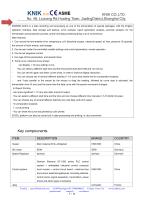10L 100L 1000L bioreactor system-7