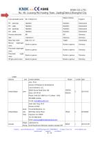 10L 100L 1000L bioreactor system-8