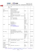 10L 100L 1000L bioreactor system-9