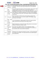 KNIK BIO 35L cell bioreactor for recommendation 210517-12