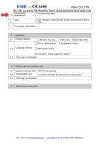 KNIK BIO 35L cell bioreactor for recommendation 210517-4
