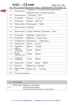 KNIK BIO 35L cell bioreactor for recommendation 210517-9