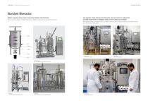 KNIK BIO bioreactor and fermentor catalogue-10