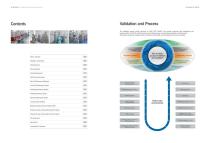 KNIK BIO bioreactor and fermentor catalogue-2