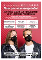 CUSTOMIZED CERTIFIFIED FACE MASKS-1