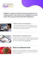 OPTIREC Brochure-2