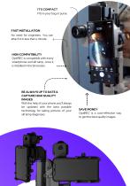 OPTIREC Brochure-3