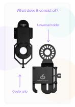 OPTIREC Brochure-4