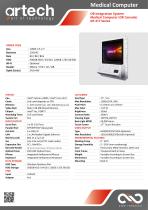GP-417 OR Console Datasheet-3