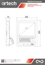 GP-417 OR Console Datasheet-4