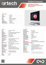 GP-424 OR Console Datasheet-3