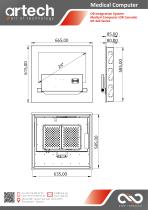 GP-424 OR Console Datasheet-4