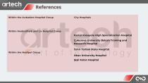Mobile Clinical Computer-12
