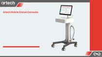 Mobile Clinical Computer-5