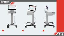 Mobile Clinical Computer-6