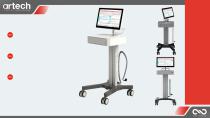 Mobile Clinical Computer-7