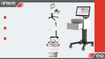 Mobile Clinical Computer-8
