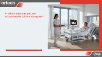 Mobile Clinical Computer-9