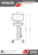 Mobile Clinical Computer Datasheet-4