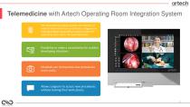 Operating Room Integration System-17