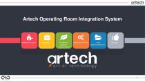 Operating Room Integration System-18