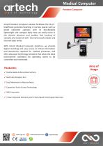 Pendant Computer Datasheet-1
