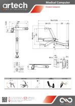 Pendant Computer Datasheet-5