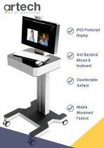 TELE-VISIT-4