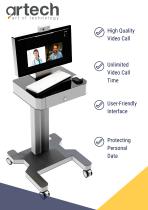 TELE-VISIT-5