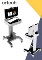 TELE-VISIT-6